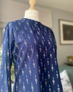 Untitled design