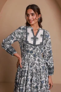 044A0273.webp