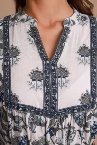 044A0277.webp
