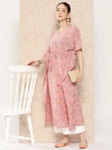 BER3644_1_540x.webp