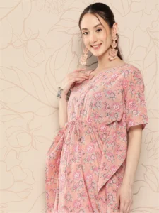 BER3644_2_edc1131c-fc90-425b-a640-78086ef65cb7_1800x1800.webp