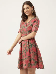 DK1010_3_720x.webp