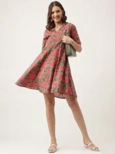 DK1010_5_720x.webp