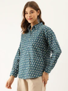 DK1109_3_720x.webp