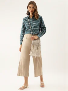 DK1109_5_540x-1.webp