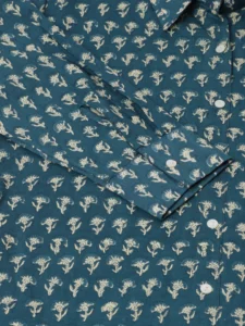 DK1109_7_720x.webp