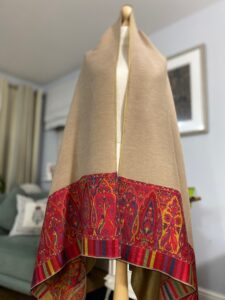 IMG_6601.jpeg