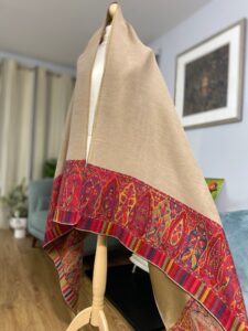 IMG_6603.jpeg