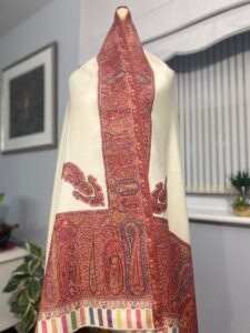 IMG_7302.jpeg