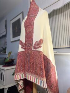 IMG_7311.jpeg