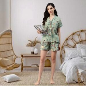 il_fullxfull.4719416967_a7lq.jpg