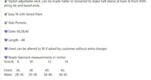 il_fullxfull.4970824685_pt12.jpg