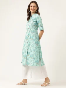 A-LINE KURTA2