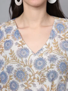 kaftan new 2