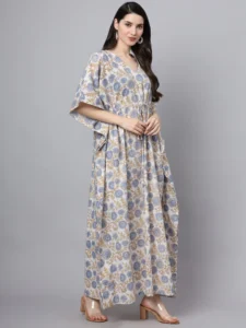 kaftan new 3