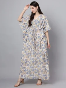 kaftan new 4