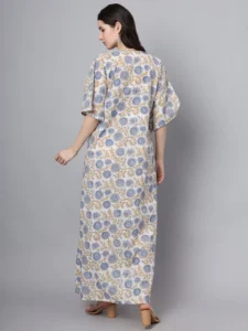 kaftan new 5