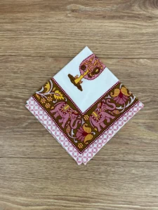 table mats