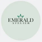 emeraldatelieruk